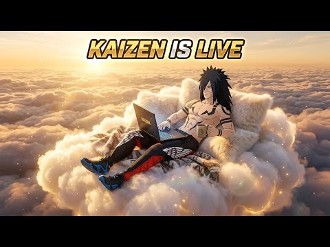 KAIZEN IS LIVE🔥 |  Odisha FF Streamer 🤩 | FREE FIRE ODISHA😺 #freefire #ff