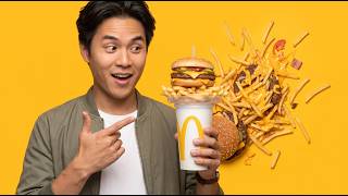 YUMMY DIY TRICKS! 🍔😋 Genius Kitchen Gadgets & Yummy Food Hacks by 123 GO! Planet