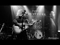 The foti brothers perform an original song livemusic musicsingersongwriter