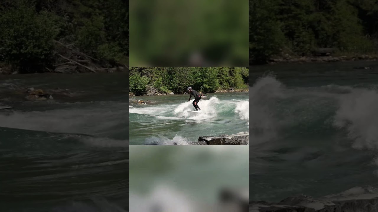 Какое термобелье необходимо для сплава по реке в холодное время года?