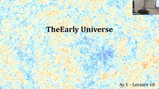 Ay 1 Lecture - June 3, 2026