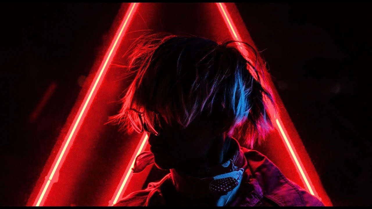 POP, Melodic, BASS, EDM, Electronic, House [No Copyright Sound] [ FREE USE MUSIC ] Back To You