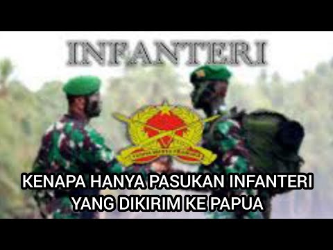 Video: Apakah kotak infanteri efektif?