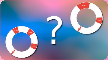 How to name polyphasic schedules