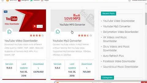 use addon in uc browser