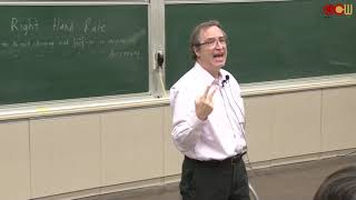 Lec14 物理(一) Chapter 10: Problem solving using Newton’s second…Chapter 11: Be able to describe in…