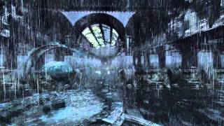 Evil Map Pack for Unreal Tournament 3