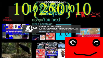 Old Click the button absolute infinity times revamp version,the collaboration part 11 myriaxis