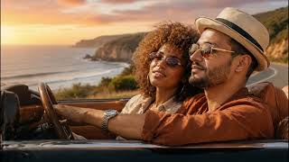 Soolking feat. Tayc – Bye Bye (Évasion Sans Retour) (Official Music)