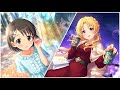 【デレステ】Sing the Prologue♪(U149 ver.)