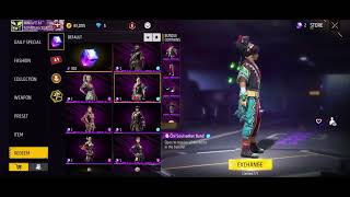 Swebapp.chametw?Ivd92442659 Download This App To Meet More Interest