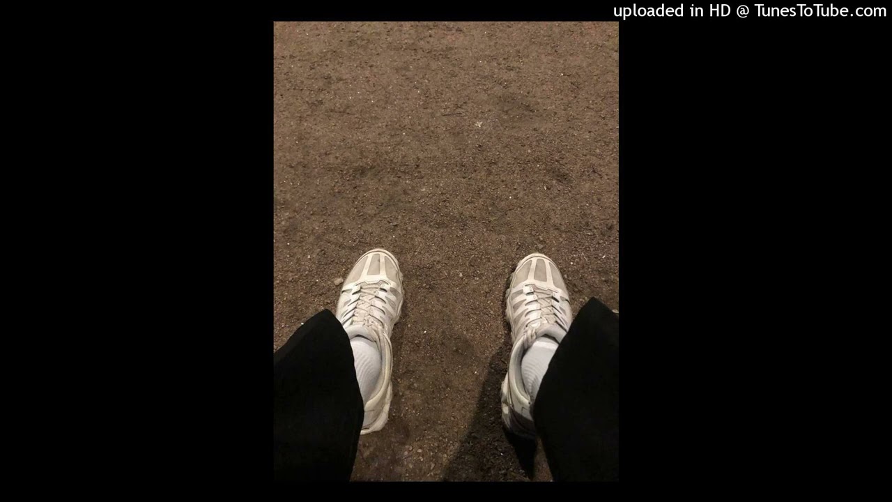 ● ℱℜℰℰ ● destroy lonely type beat "Gotham" (produced by @coupeverb)