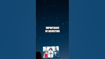 Mastering Time Management as a Digital Nomad