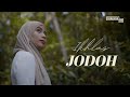 Ikhlas  jodoh official music