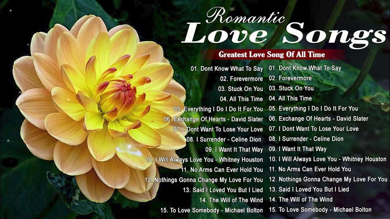 westlife-mltr-chicago-greatest-english-love-songs-90s-2000s-love