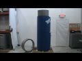 Torit RVS15 Vibra Shake 1700 CFM Dust Collector (DUS2045) Torit RVS15 Vibra Shake 1700 CFM Dust Collector (DUS2045)