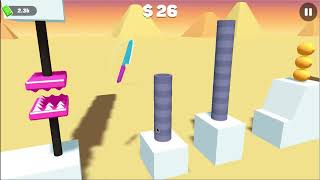 Slice master (part 1) Net Worth