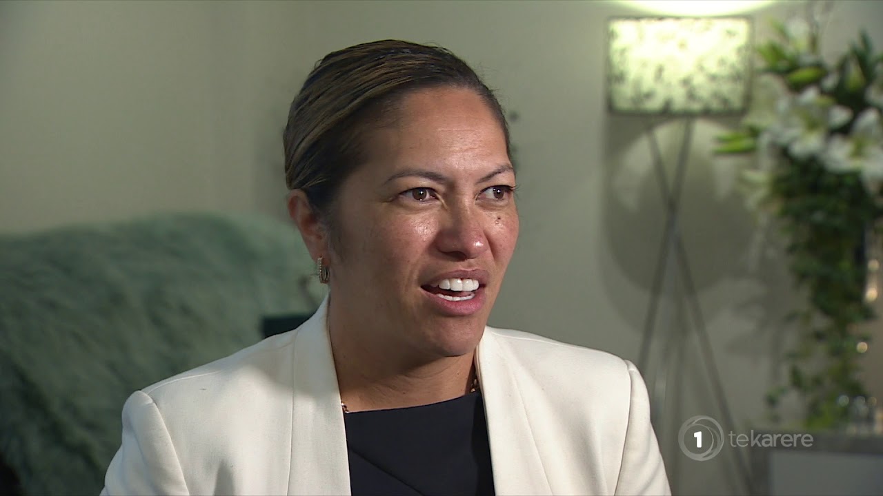Tipene Funerals adapts tikanga for tangihanga amid coronavirus concerns ...