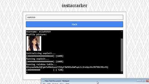 How To View Private Instagram Account Without Following Them Android & iOS (2020)