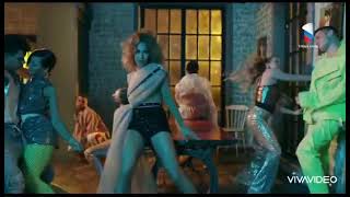 Фрагмент Эфира Первый Музыкальный 03 01 2026