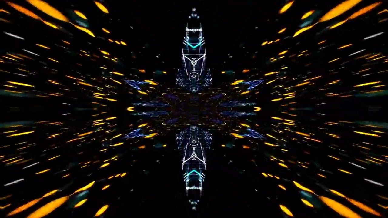 Watch Niko Marks - Sacrifice #music #film #electronica on YouTube Watch Niko Marks - Sacrifice #music #film #electronica on YouTube