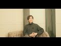 Membership video! Announce🥰