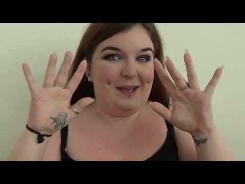 opening-pearls-from-wish