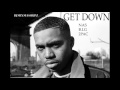 Nas Get Down Remix Ft Biggie Smalls 2Pac NEW 2016 Nas Get Down Remix Ft Biggie Smalls 2Pac NEW 2016