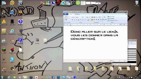 [Tuto] NEW bypass 3.72 on any 4.00 CFW [PS3] (Patched)