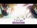 [THSUB] Freesia - Sora Amamiya (ED สวรรค์ประทานพร)