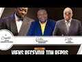 🔴Centre de réveil walesa ministries belgique 🇧🇪🇨🇩 #ministries #kabundiwalesa