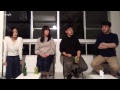 2018/4/7/Nichika YAGYU/interview_