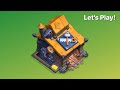 Let’s Hop on the Builder Base