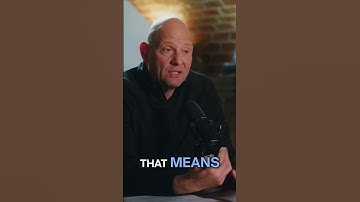 Team Resilience: Bounce Forward After Adversity!