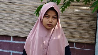 GADIS CANTIK 13 TAHUN WARGA INDRAMAYU DITEMUKAN PAK PURNOMO TERLANT@R DI LAMONGAN.K0R8AN PELEC3H@N.?