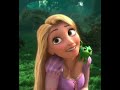 Rapunzel🤧✨💖 #rapunzel #disney