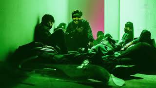 Download Lagu Cupcakke - Spider-Man D*ck (MONSTER REMIX) MP3