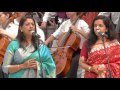 Avatar symphony  composed by dr l subramaniam at prasanthi nilayam  23 nov 2015