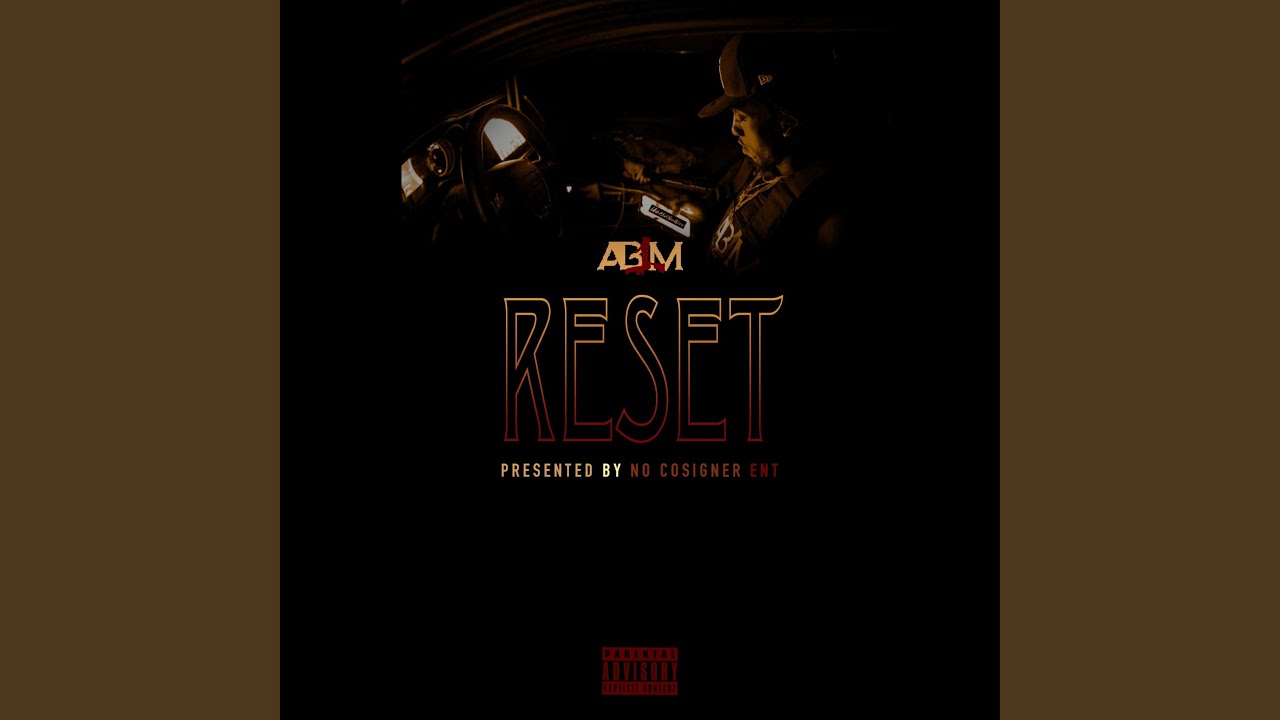 Roller Coaster adlı videoyu YouTube'da izle Roller Coaster adlı videoyu YouTube'da izle