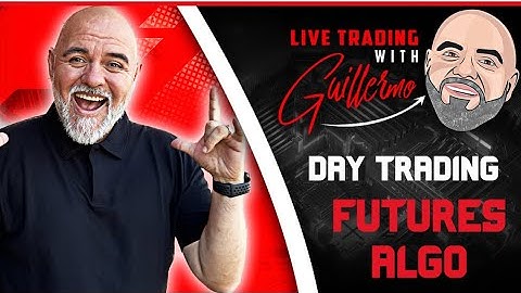 $600 in Late Morning Trades with the RipperOne Automated Trading Strategy.