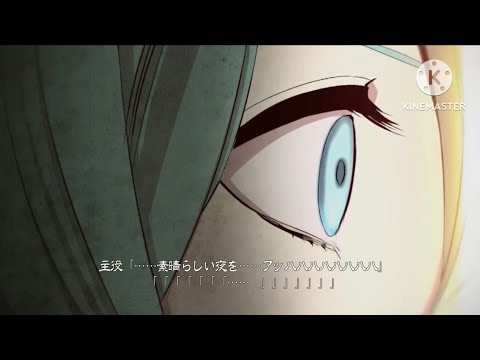 EveR ∞ LastinG ∞ NighT バトンリレー型 合唱