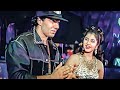 Saat Samundar Paar | 4K Video Song | Divya Bharti | Sadhana | Sunny D | Vishwatma | 90s Hit Dj Songs