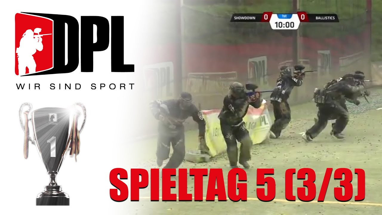 Bundesliga Tipps 5 Spieltag Bundesliga Tipps 5 Spieltag