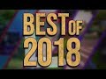 Fortnite - Best of 2018 | DrLupo