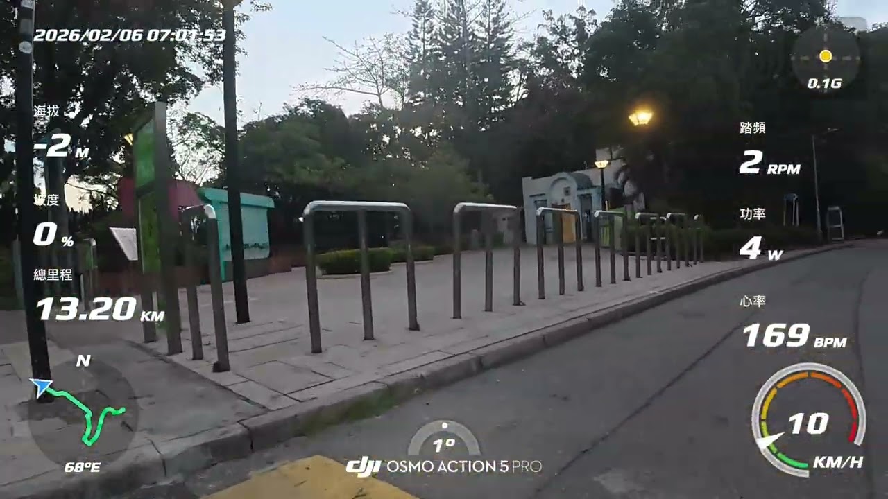 吐公x3 95rpm 175bpm