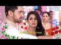 🌷Paas Rehke Bhi Thi Doori,,Jane Kaisi Thi Majboori🌷Beautiful ( Sad ) Status |🌳 STATUS ONLINE 🌳 Whatsapp Status Video Download Free