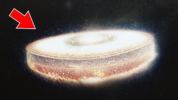 James Webb Went TOO FAR — What It Filmed at the Edge of the Universe Will Shock You