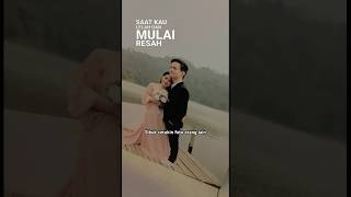 Ada Yang Cetak Foto Prewed 