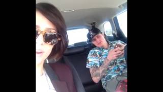 Dev Keek: San diegoooo (March 21, 2013)