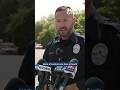 Man found dead in SE Austin home, police investigating death as homicide